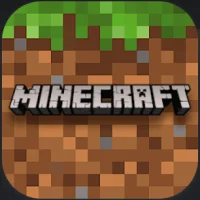Minecraft Mod Apk 1.26.20.4 Unlimited Items and Money Free Download