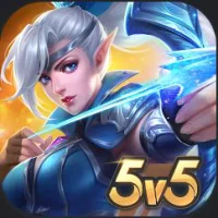 Mobile Legends Mod Apk 2.1.67.11733 (Mod Menu)
