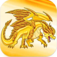 Dynamons World Mod Apk 1.12.76 (Mod Menu)