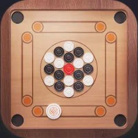 Carrom Pool Mod Apk 18.15.0 (Mod Menu) Aim Hack