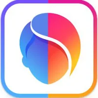 FaceApp Pro Mod Apk 12.9.0.4 (No Watermark)