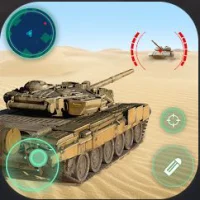 War Machines Mod Apk 8.68.3 (Mod Menu)