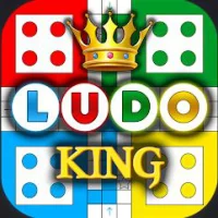 Ludo King Mod Apk 10.3.0.391 (Mod Menu) Unlimited Six