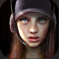 Age of Origins Mod Apk 1.3.845 Unlimited Money