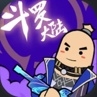 Sausage Man Mod Apk 23.60 (Mod Menu)