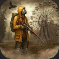 Day R Premium Mod Apk 1.909.3.2 (Mod Menu) Unlimited Money
