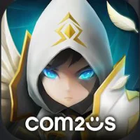 Summoners War Mod Apk 9.2.2 (Mod Menu)