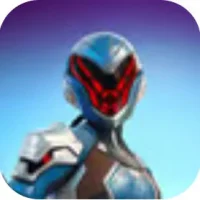 Fortnite Mod Apk 40.40.0 (Mod Menu)