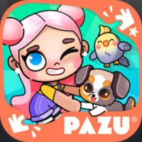 Avatar World Mod Apk 1.209 (Mod Menu)