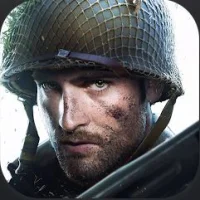 Warpath Mod Apk 14.00.07 (Mod Menu) Unlimited Gold
