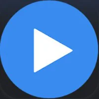 MX Player Mod Apk 2.13.3 (Gold, No Ads, Premium)