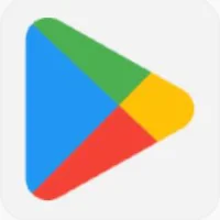 Google Play Store Apk 51.3.24 Download Latest Version App