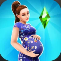 The Sims FreePlay Mod Apk 114.0.2 Unlocked Everything