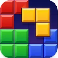 Block Blast Mod Apk 9.8.4 (Mod Menu) Unlimited Revive