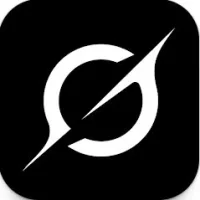 Grok Mod Apk 1.1.67-release.00 Premium Unlocked