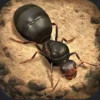The Ants: Underground Kingdom Mod Apk 3.92.0 (Mod Menu)