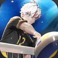 The Spike Cross Mod Apk 7.1.202 Unlimited Money
