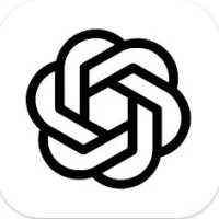 ChatGPT Mod Apk Premium 1.2026.125 (Plus Unlocked)