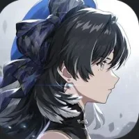 Wuthering Waves Mod Apk 3.3.1 (Mod Menu) Unlimited Money